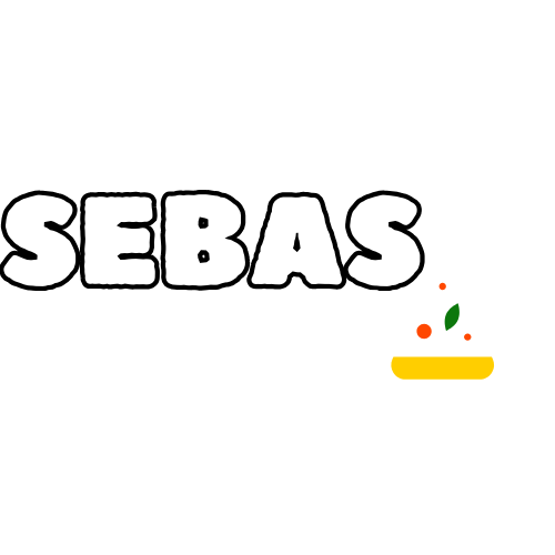 Sebas